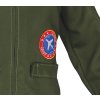 Costum pilot - pentru copii