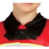 Kostým hasiča - detský (Mărimea - Copii S: 101-109 cm)