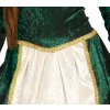 Dámsky kostým - Princezná Fiona (Mărimea - Adult M)