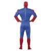 Kostým Spidermana