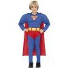 Kostým Superman