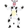 Kostým Krava (Mărimea - Adult L)