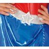 Kostým Wonder Woman