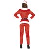 Dámsky kostým - Mrs. Claus (Mărimea - Adult S)