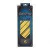 Kravata so sponou Harry Potter Bifľomor - Deluxe box