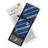 Kravata so sponou Harry Potter Bystrohlav - Deluxe box