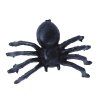 Dekorácia Pavúky 70 ks