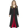 Detský kostým - Harry Potter (Mărimea - Copii S: 101-109 cm)