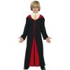 Detský kostým - Harry Potter (Mărimea - Copii S: 101-109 cm)