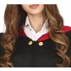 Costum pentru copii - Micul Harry Potter
