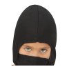 Detský kostým - Ninja (Mărimea - Copii M: 115-123 cm)