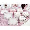 Menovky Sladkosti 6 ks