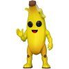 Figúrka Funko POP Games Fortnite - Peely
