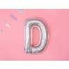 large FB2H D 018 02 S