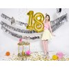 large FB1M 1 019 03 S