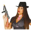 30388 1 gangster replika samopalu
