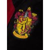 Harry Potter Gryffindor Womens LOGO