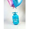 Helium 6