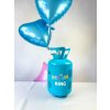 Helium 8