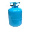 helium modre (1)