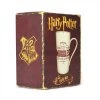 Hrnček Harry Potter - Muggles 500 ml