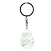 harry potter keychain 3d hedwig x2 (1)