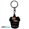 harry potter keychain gryffindor x4 (2)