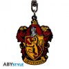 harry potter keychain gryffindor x4 (1)