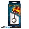 lord of the rings porte cles 3d anneau x2 (2)
