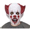 46277 1 latexova maska klaun it