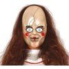 Maska - Annabelle
