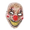 Mască - Clown