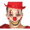Mască - Clown