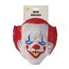 Maska - Klaun Pennywise IT
