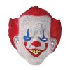 Mască - Clown horror