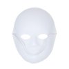 36404 3 maska biely sialenec