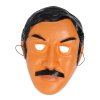 36881 2 maska pablo escobar