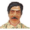 36881 1 maska pablo escobar