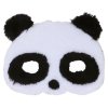 36410 2 maska panda