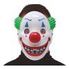 Maska - Smiaci Klaun