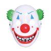 Maska - Smiaci Klaun