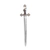 Sabie The Witcher 76 cm