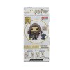 Mini figúrka Hagrid - Harry Potter