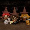 Mini figúrka Harry - Harry Potter