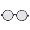 4166 2 okruhle okuliare harry potter