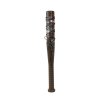 Baston cu sârmă 47 cm