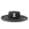 Klobúk Zora
