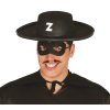 369 1 klobuk zora