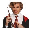 Bagheta lui Harry Potter 25 cm