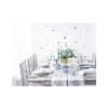 39947 7 satenova stuha biela 25mm 25m